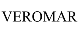 VEROMAR trademark
