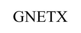 GNETX trademark