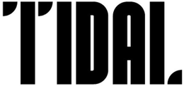 TIDAL trademark
