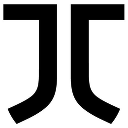J C trademark