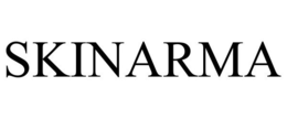 SKINARMA trademark