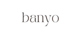 BANYO trademark