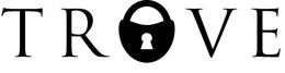 TROVE trademark