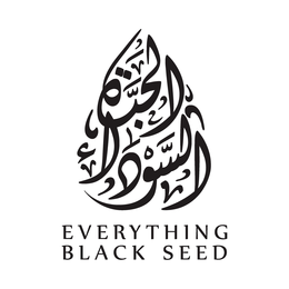 EVERYTHING BLACK SEED trademark