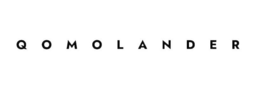 Q O M O L A N D E R trademark