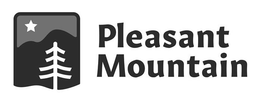 PLEASANT MOUNTAIN trademark