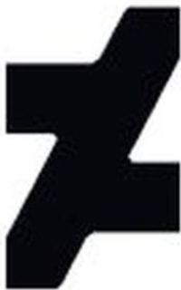 A trademark