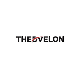 THEDVELON trademark