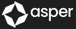 ASPER trademark