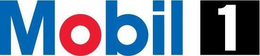 MOBIL 1 trademark