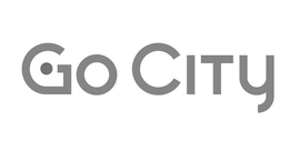 GO CITY trademark