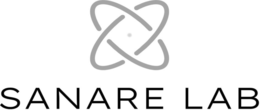 SANARE LAB trademark