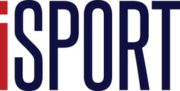 ISPORT trademark
