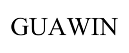 GUAWIN trademark