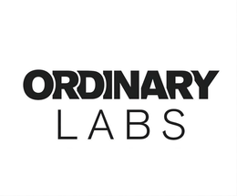 ORDINARY LABS trademark