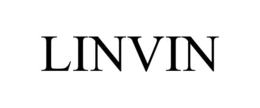 LINVIN trademark
