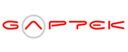 GAPTEK trademark