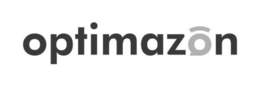 OPTIMAZON trademark