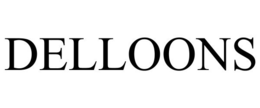 DELLOONS trademark