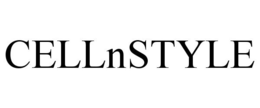 CELLNSTYLE trademark