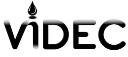 VIDEC trademark