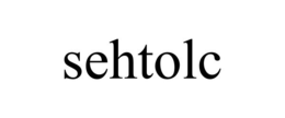 SEHTOLC trademark