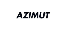 AZIMUT trademark