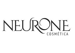 NEURONE COSMÉTICA trademark