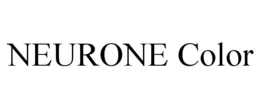 NEURONE COLOR trademark