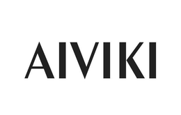 AIVIKI trademark