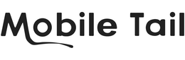MOBILE TAIL trademark