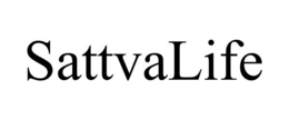 SATTVALIFE trademark