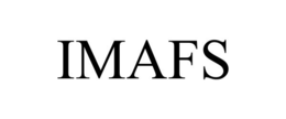 IMAFS trademark