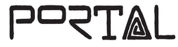 PORTAL trademark