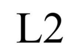 L2 trademark