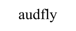 AUDFLY trademark