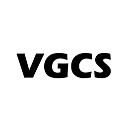 VGCS trademark