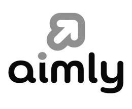 AIMLY trademark