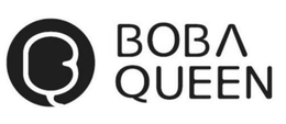 BQ BOBA QUEEN trademark