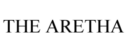 THE ARETHA trademark
