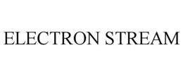ELECTRON STREAM trademark
