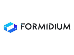 FORMIDIUM trademark