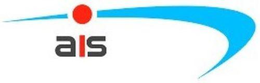 AIS trademark