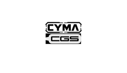 CYMA CGS trademark