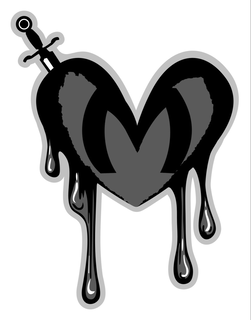 M trademark