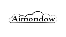 AIMONDOW trademark