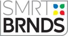 SMRT BRNDS trademark