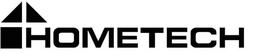 HOMETECH trademark