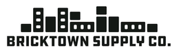 BRICKTOWN SUPPLY CO. trademark