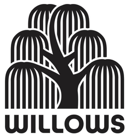 MY WILLOWS trademark